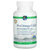 Nordic Naturals ProOmega CoQ10 1.000 mg 120 Soft Gels 768990131301