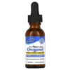 North American Herb & Spice Co. Oreganol Oil of Wild Oregano 1 fl oz (30 ml) 335824000531