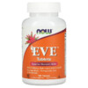 NOW Foods EVE Superior Women's Multi 180 Tablets 733739037978