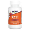 NOW Foods EVE Superior Women's Multi 90 Softgels 733739038029