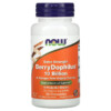 NOW Foods Extra Strength Berry Dophilus 50 Chewables 733739029232