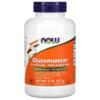 NOW Foods Glucomannan Pure Powder 8 oz (227 g) 733739065131