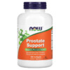 NOW Foods Prostate Support 180 Softgels 733739033413