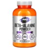 NOW Foods Sports Beta-Alanine Pure Powder 17.6 oz (500 g) 733739020079