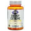 NOW Foods Sports Energy Extreme 90 Veg Capsules 733739033529