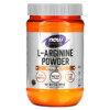 NOW Foods Sports L-Arginine Powder 1 lb (454 g) 733739002105
