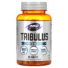 NOW Foods Sports Tribulus 1.000 mg 90 Tablets 733739021717