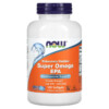 NOW Foods Super Omega EPA 120 Softgels 733739016829