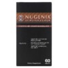 Nugenix Estro-Regulator Powerful Anti-Aromatase Modulator 60 Capsules 855710002383