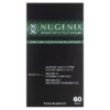 Nugenix Men's Daily Testosterone Multivitamin 60 Tablets 855710002468