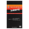 Nugenix Thermo Extreme Metabolic Accelerator 60 Capsules 855710002758
