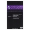 Nugenix ZMA Testosterone Support PM Nighttime Free Testosterone Booster 120 Capsules 855710002215