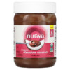 Nutiva Organic Chocolate Coconut Spread 11.5 oz (326 g) 692752113765