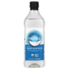 Nutiva Organic Liquid Coconut Oil 32 fl oz (946 ml) 692752108860