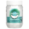 Nutiva Organic Virgin Coconut Oil 15 fl oz (444 ml) 692752200014