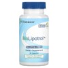 Nutra BioGenesis BioLipotrol 60 Capsules 812806102129
