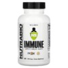 Nutrabio Labs Immune 90 V-Caps 649908213169