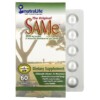 NutraLife SAMe (Disulfate Tosylate) 200 mg 60 Enteric Coated Tablets 686149180010