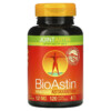 Nutrex Hawaii JointAstin BioAstin Hawaiian Astaxanthin 120 Vegan Soft Gels 732894035102