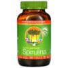 Nutrex Hawaii Pure Hawaiian Spirulina 1.000 mg 180 Tablets 732894010062