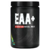 Nutrex Research EAA+ Hydration Maui Twist 13.8 oz (390 g) 859400007795
