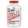 Nutrex Research Lipo-6 CLA 90 Softgels 853237000189