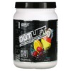Nutrex Research Outlift Clinically Dosed Pre-Workout Powerhouse Miami Vice 17.7 oz (502 g) 857839006280