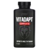 Nutrex Research Vitadapt Complete Sports Multivitamin 90 Tablets 857839006549