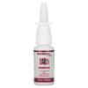 NutriBiotic Nasal Spray 1 fl oz (29.5 ml) 728177010508