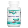 Nutricology Essential Thyroid Nutrition with Iodoral 60 Vegetarian Tablets 713947576704