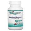 Nutricology ImmoPlex Glandulars 60 Vegicaps 713947504509