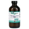 Nutricology Magnesium Chloride Liquid 8 fl oz (236 ml) 713947503205