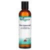 Nutricology Micro Liposomal C 4 fl oz (120 ml) 713947567702
