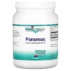 Nutricology Pancreas Natural Glandular (Pork) 720 Capsules 713947516502