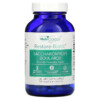 Nutricology Restore-Biotic Saccharomyces Boulardii 120 Vegetarian Capsules 713947572300