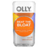 OLLY Beat the Bloat 25 Capsules 852933008987