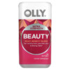 OLLY Beauty Multi-Benefit Blend Ultra Strength 30 Softgels 840160201127