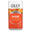 OLLY Hair Multi-Benefit Blend 30 Softgels 850004462676