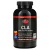 Olympian Labs CLA 1.000 mg 210 Softgels 710013031150