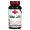 Olympian Labs DIM-250 30 Vegetarian Capsules 710013001115