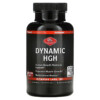 Olympian Labs Dynamic HGH 150 Capsules 710013030290