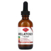 Olympian Labs Melatonin Alcohol Free Grape 1 mg 2 oz (60 ml) 710013910974