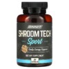 Onnit Shroom Tech Sport Daily Energy Support 84 Capsules 819444015071