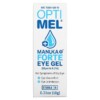Optimel Manuka+ Forte Eye Gel 0.35 oz (10 g) 9343345000429