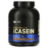 Optimum Nutrition Gold Standard 100% Casein Chocolate Peanut Butter 3.97 lb (1.8 kg) 748927026283