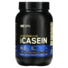 Optimum Nutrition Gold Standard 100% Casein Chocolate Supreme 1.87 lb (850 g) 748927024234