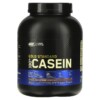 Optimum Nutrition Gold Standard 100% Casein Chocolate Supreme 3.97 lb (1.8 kg) 748927024227