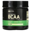 Optimum Nutrition Instantized BCAA 5000 Powder Unflavored 12.16 oz (345 g) 748927025224