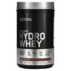 Optimum Nutrition Platinum Hydro Whey Turbo Chocolate 1.8 lb (820 g) 748927026429