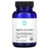 Ora Appley Ever After Apple Cider Vinegar Tablets 500 mg 60 Tablets 856720007412